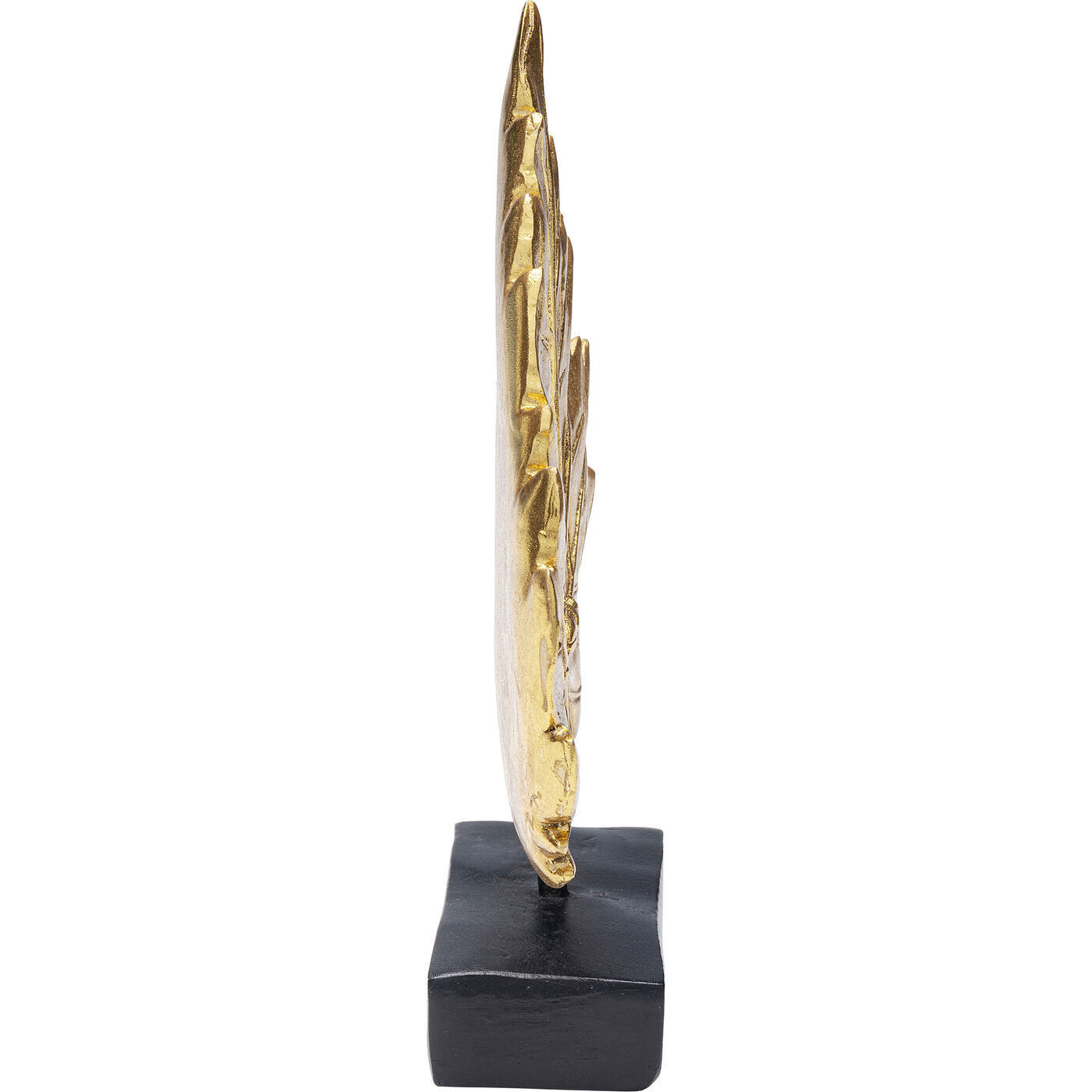 Предмет декоративный Leaf 53380 Kare