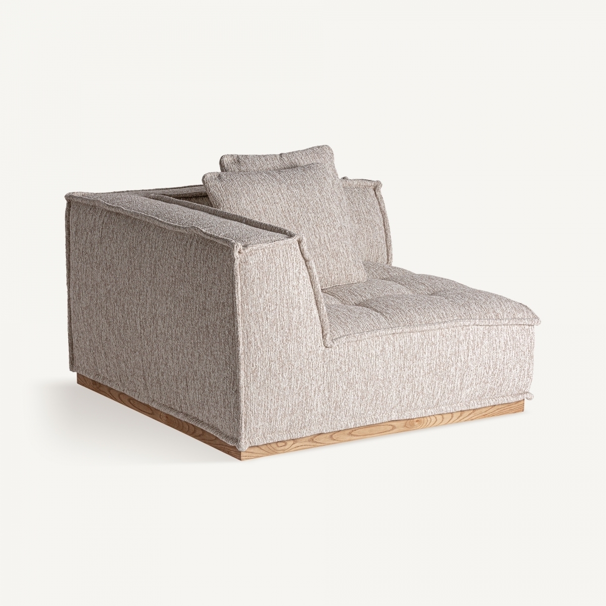 Модуль дивана Vittel 34463 Vical