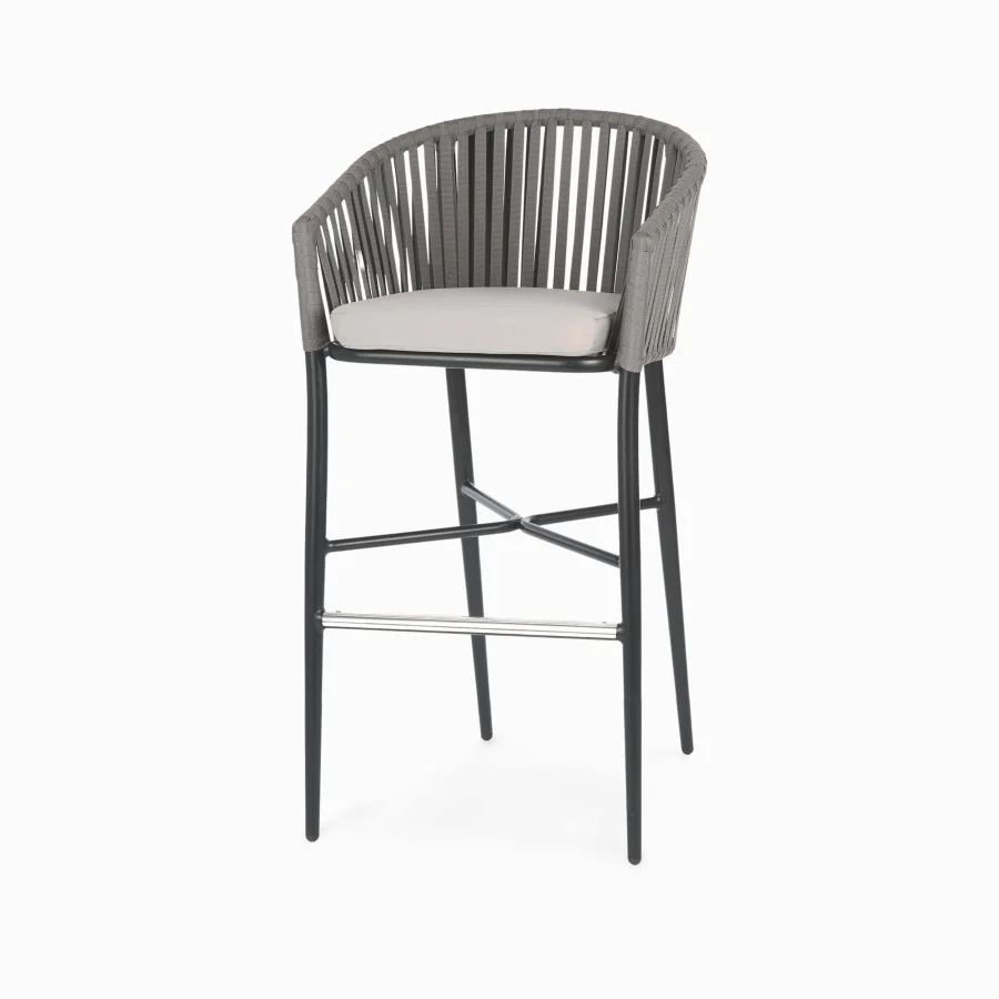 Барный стул COSMO E7083RB