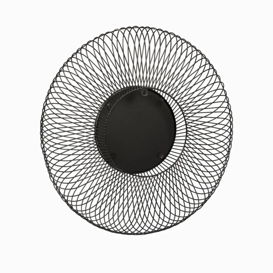 Настенное зеркало Бонни COSMO MHC-10359-B