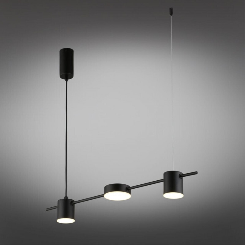 Подвесной светильник APLOYT APL.017.03.18