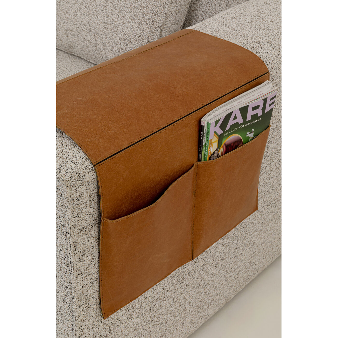 Органайзер Organizer Miami KARE 56496