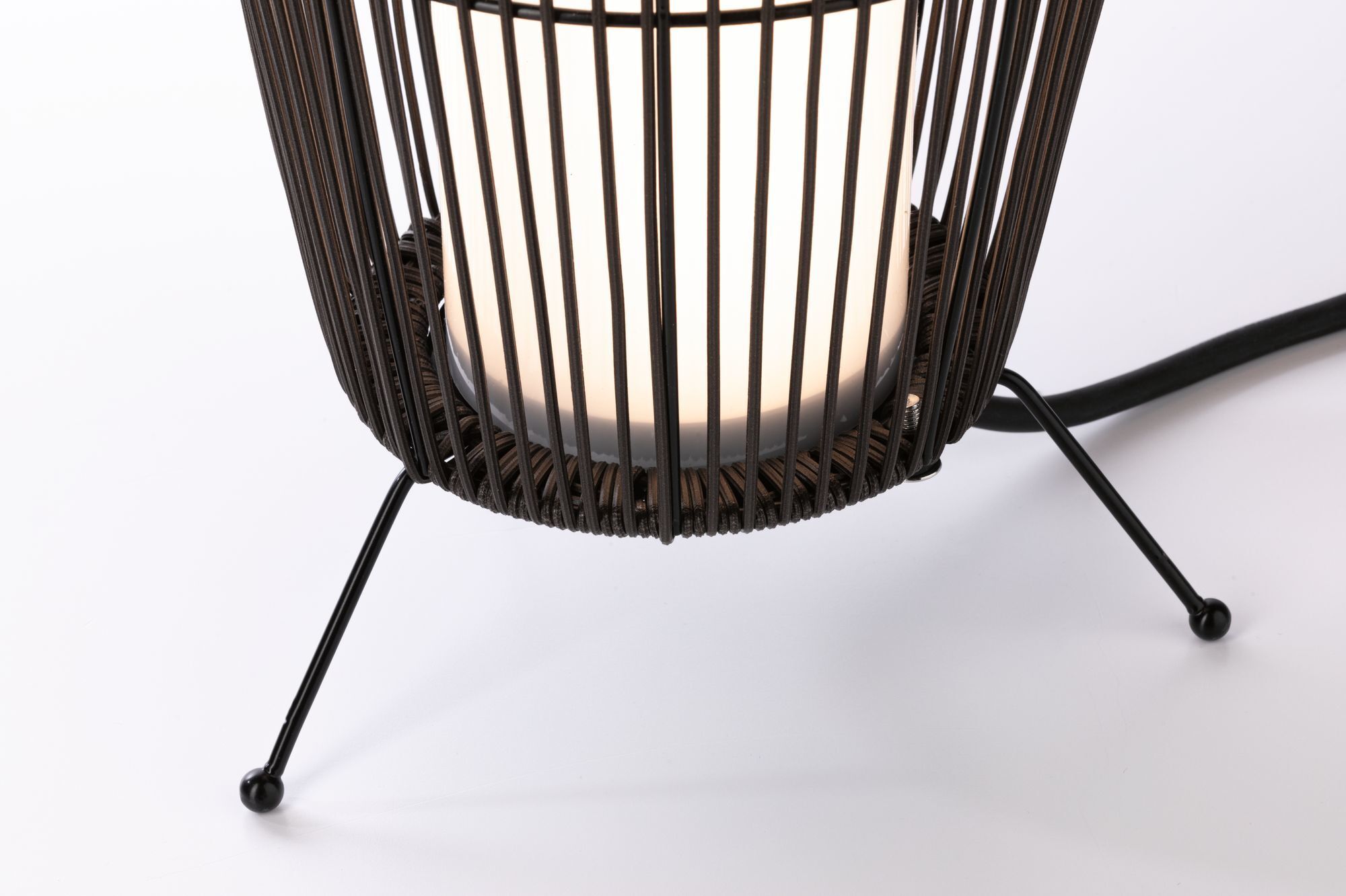 Светильник напольный уличный Paulmann 94319