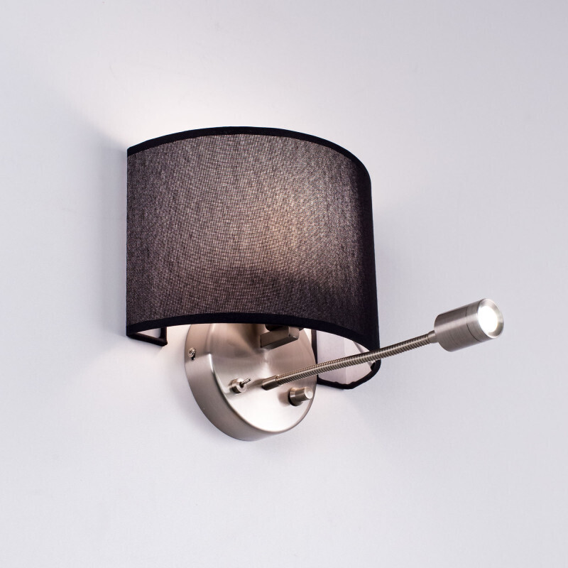 Бра Citilux CL704305