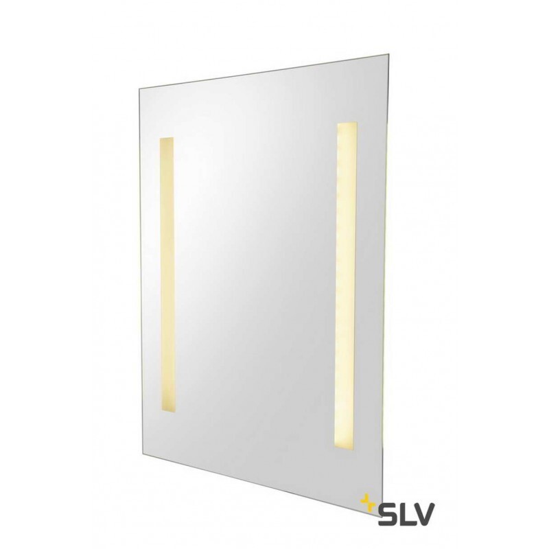 Зеркало SLV 149752