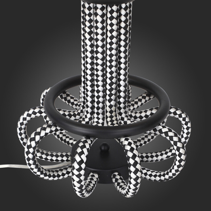 Настольная лампа ST Luce SL811.704.01