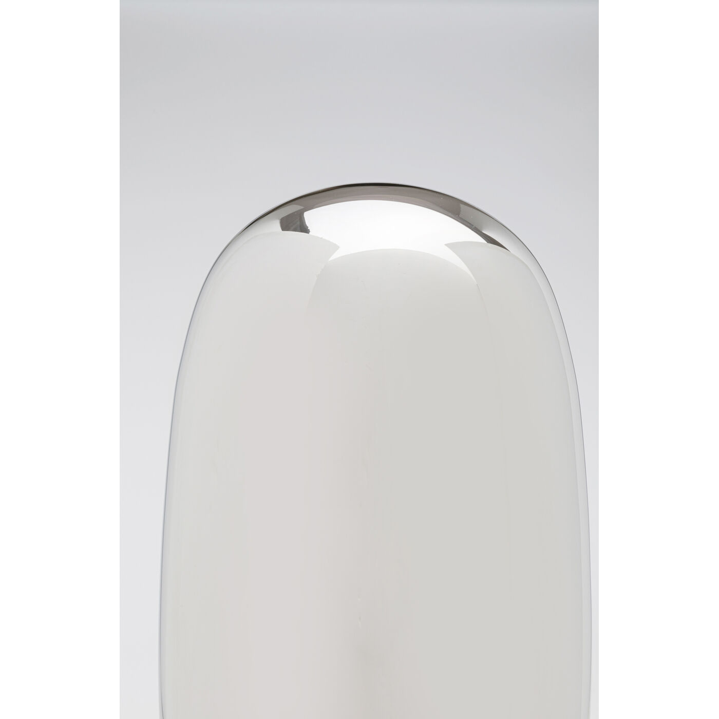 Светильник настольный Columbo 39cm KARE 58094