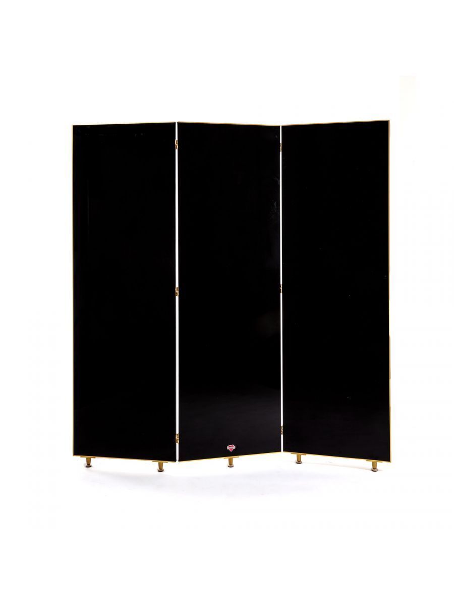 Ширма Seletti Snakes 12665