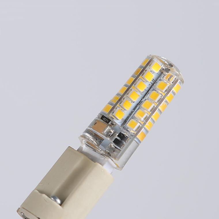 Подвесной Светильник Ner By Imperiumloft