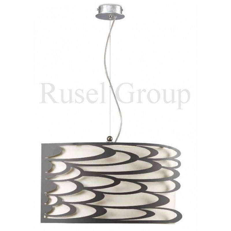 Подвесной светильник Florenz Lamp 2709.01P