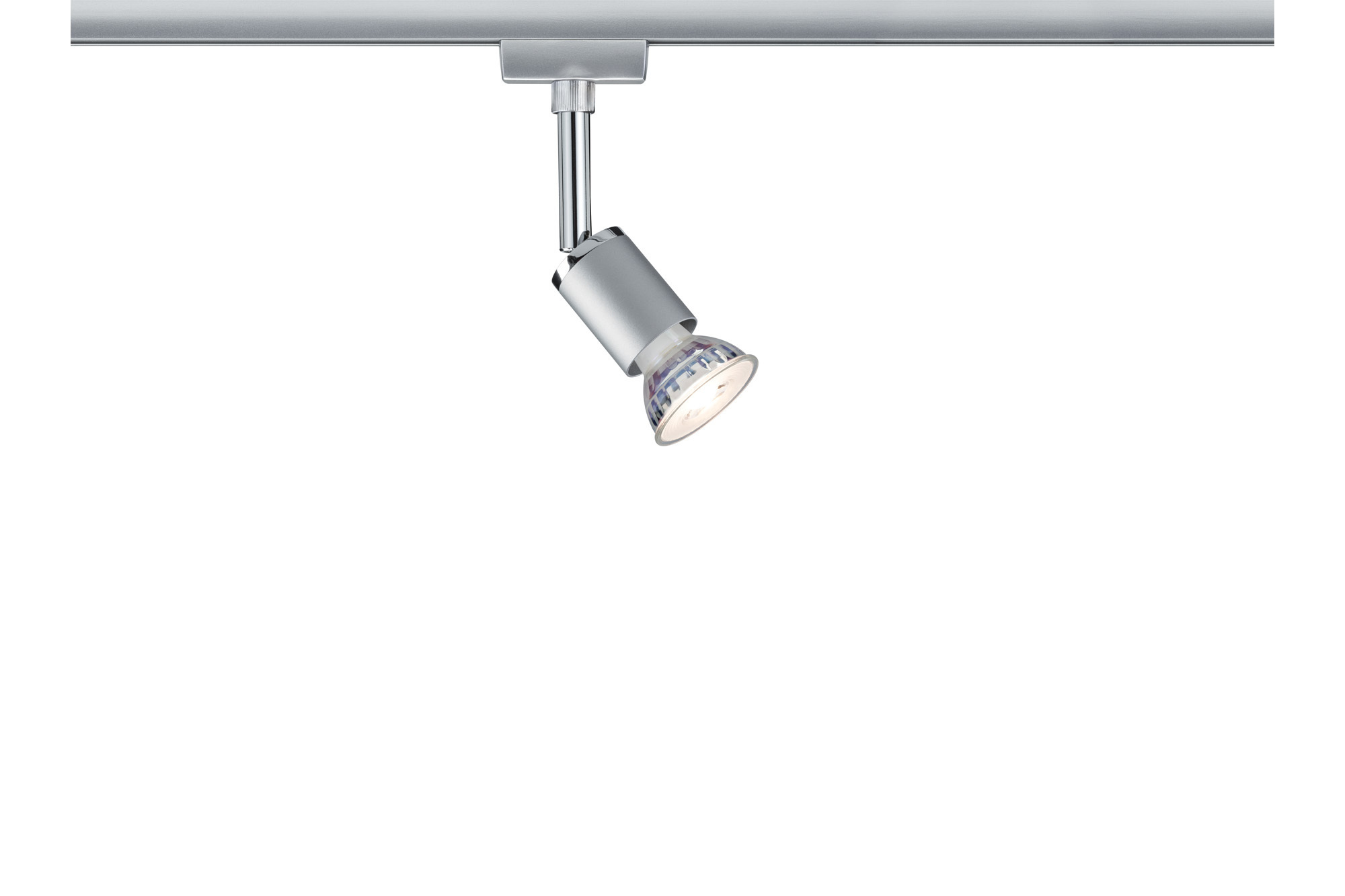 Шинная система Paulmann 95463