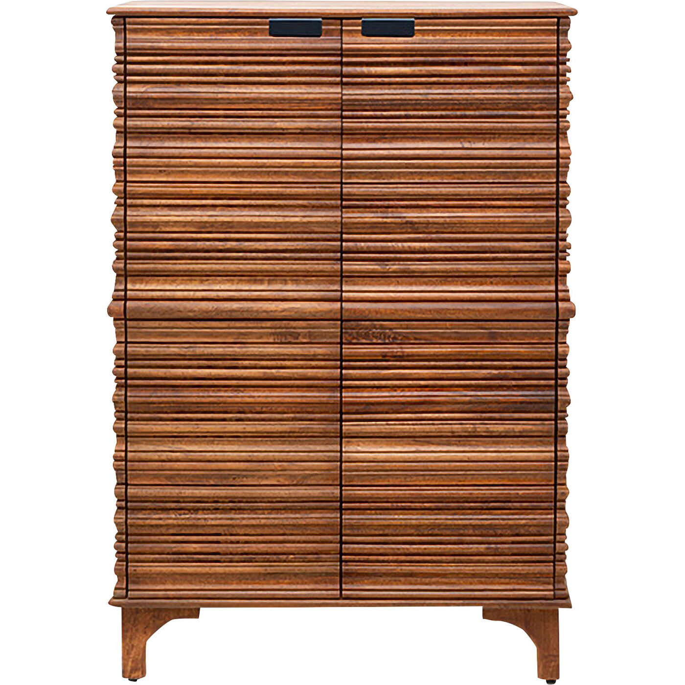 Комод Santos 85x127cm KARE 70070