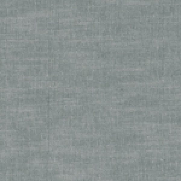 Текстиль Clarke &amp; Clarke Amalfi F1239/43