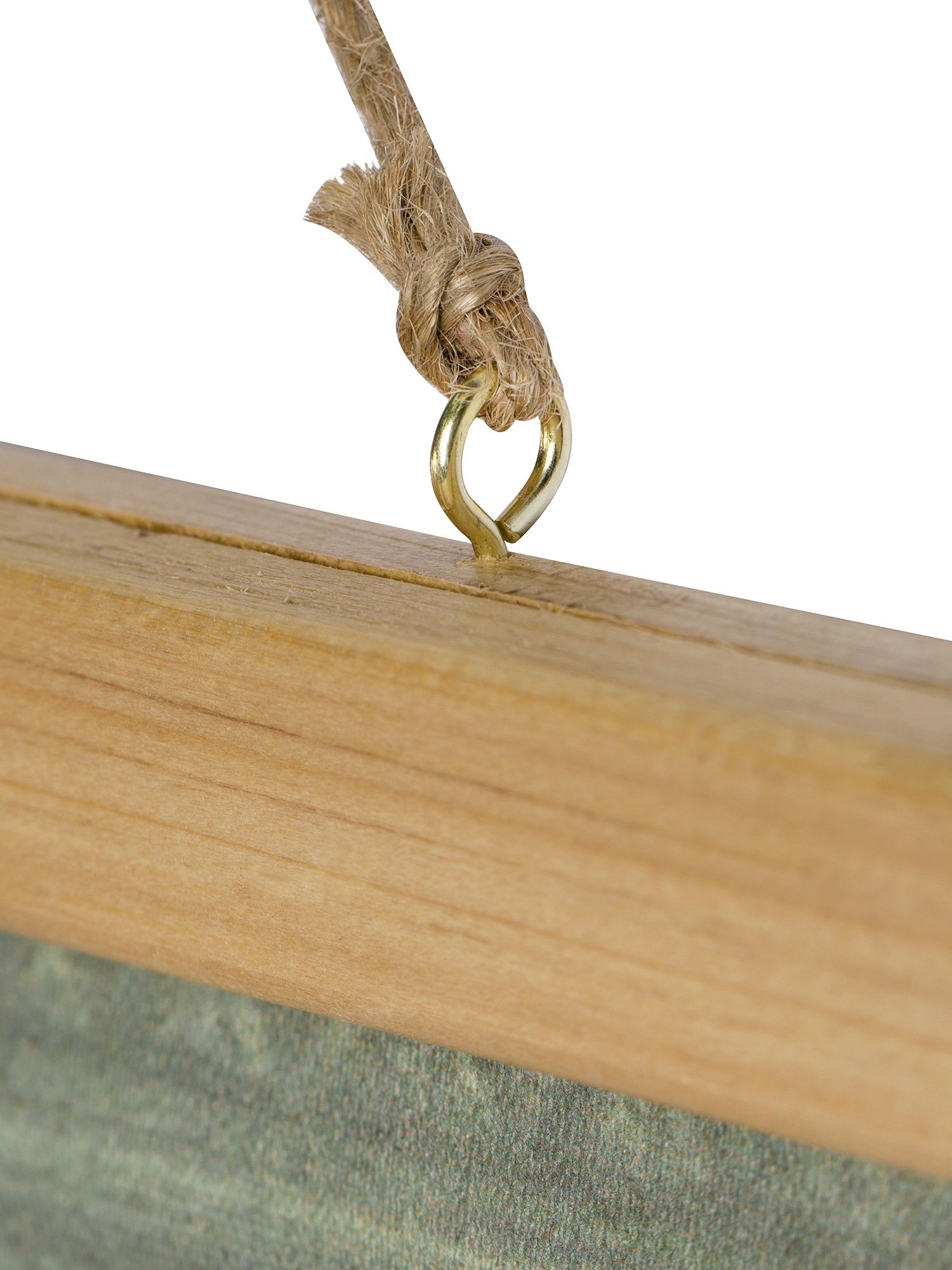 Картина подвесная "Ваза с фруктами" Glasar 49-265