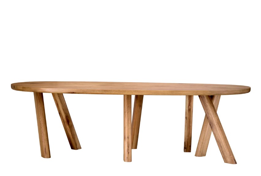 Обеденный Стол Eichholtz BAYSORE 117796