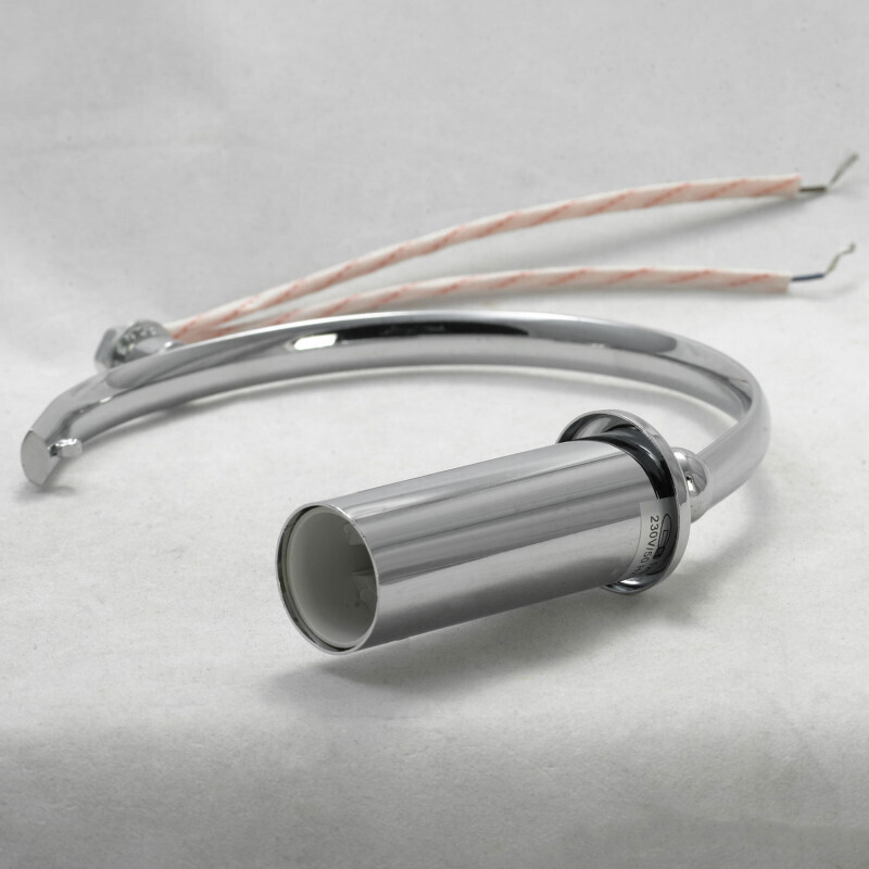 Бра Lussole LGO LSP-8082