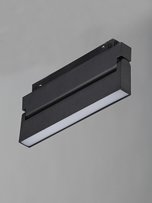 Светильник на шине Vitaluce VT0200042-01.1