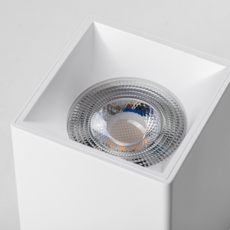 Корпус Lightstar 213336