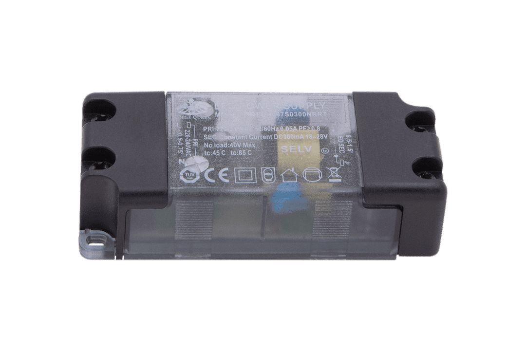 Светильник DesignLed DW-DL07-WW