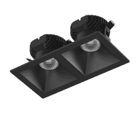 Рамка SWG COMBO-3S2-BL