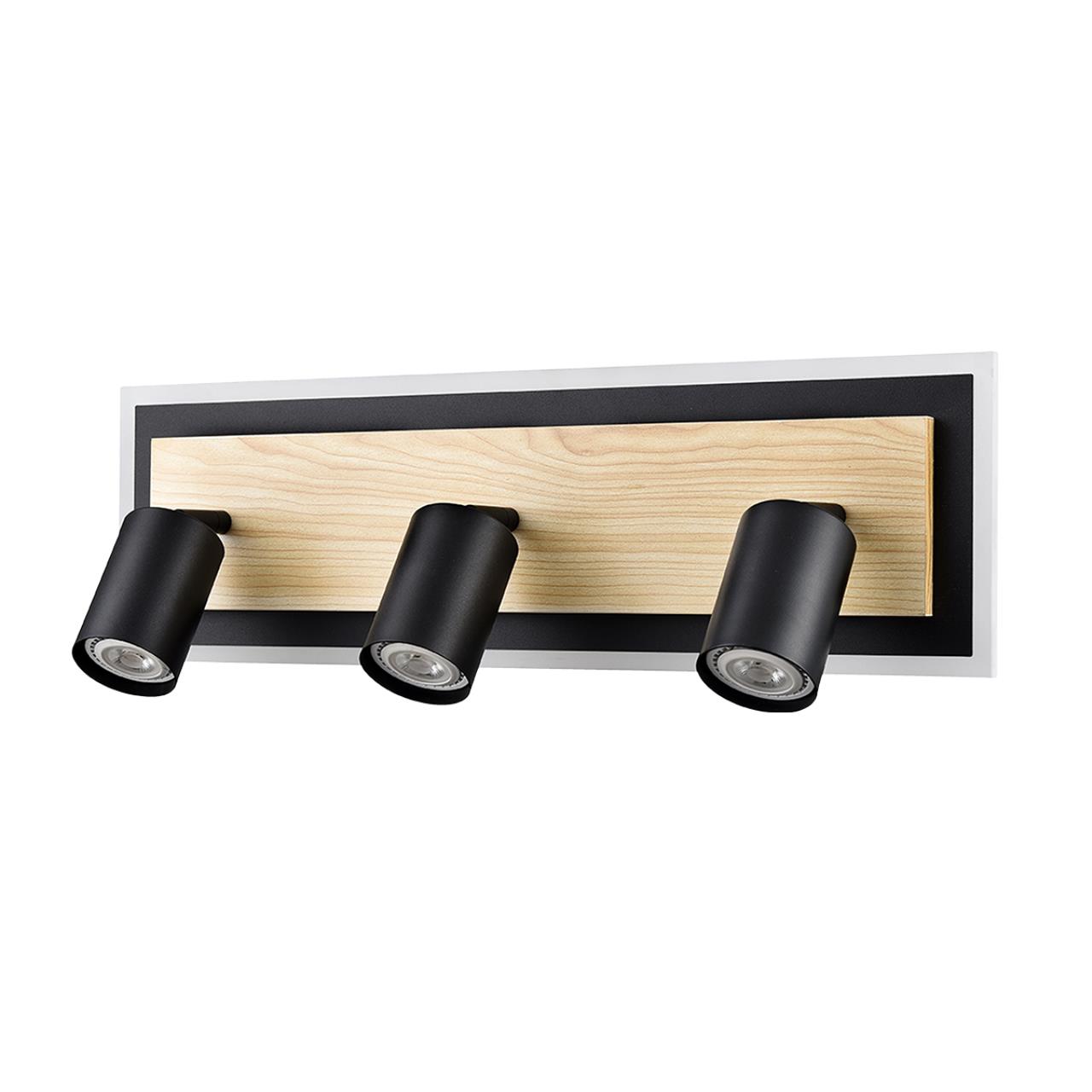 Светильник настенный Lumion 8025/20WL