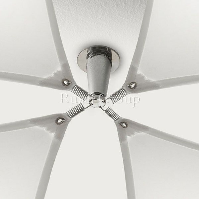 Потолочный светильник B.Lux Veroca 2