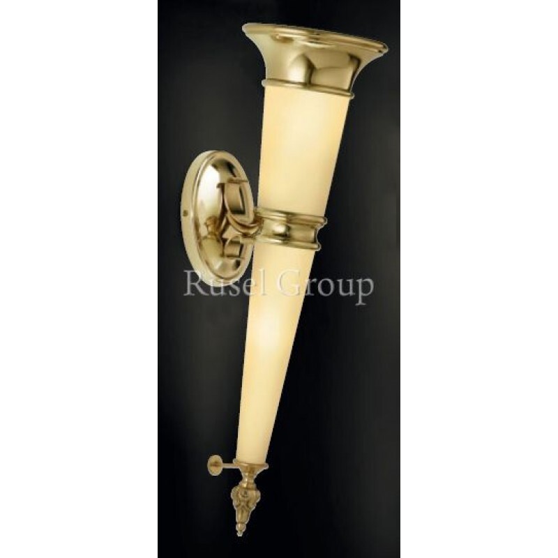 Настенный светильник Zonca 31084