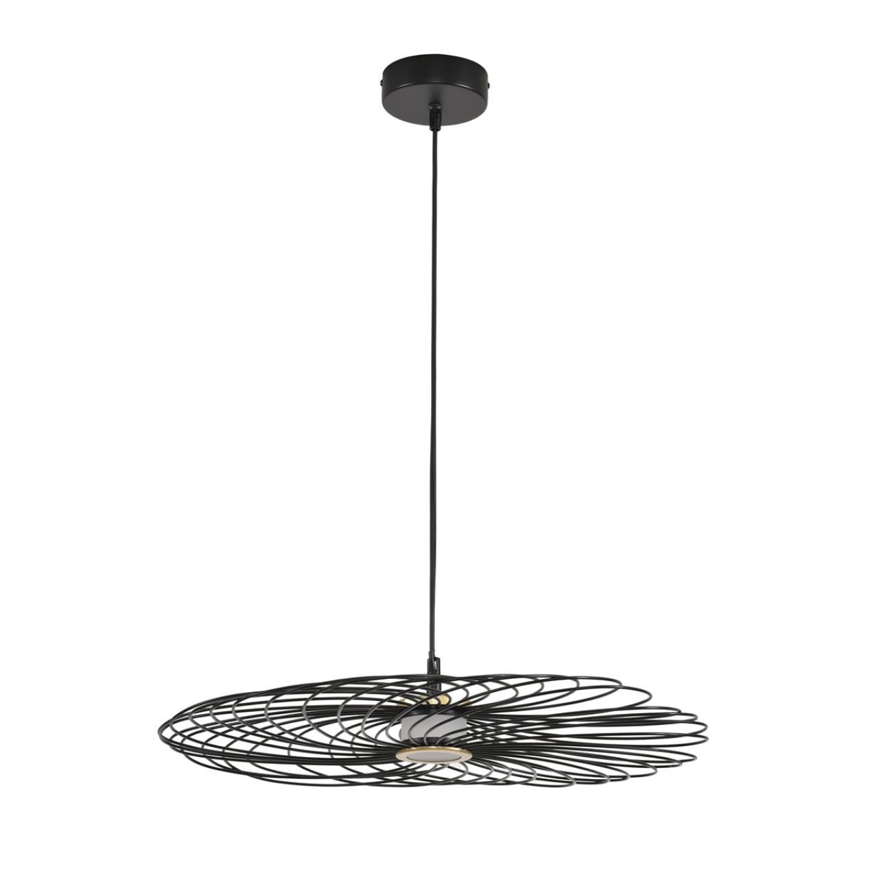 Подвес Lumion 8379/10L