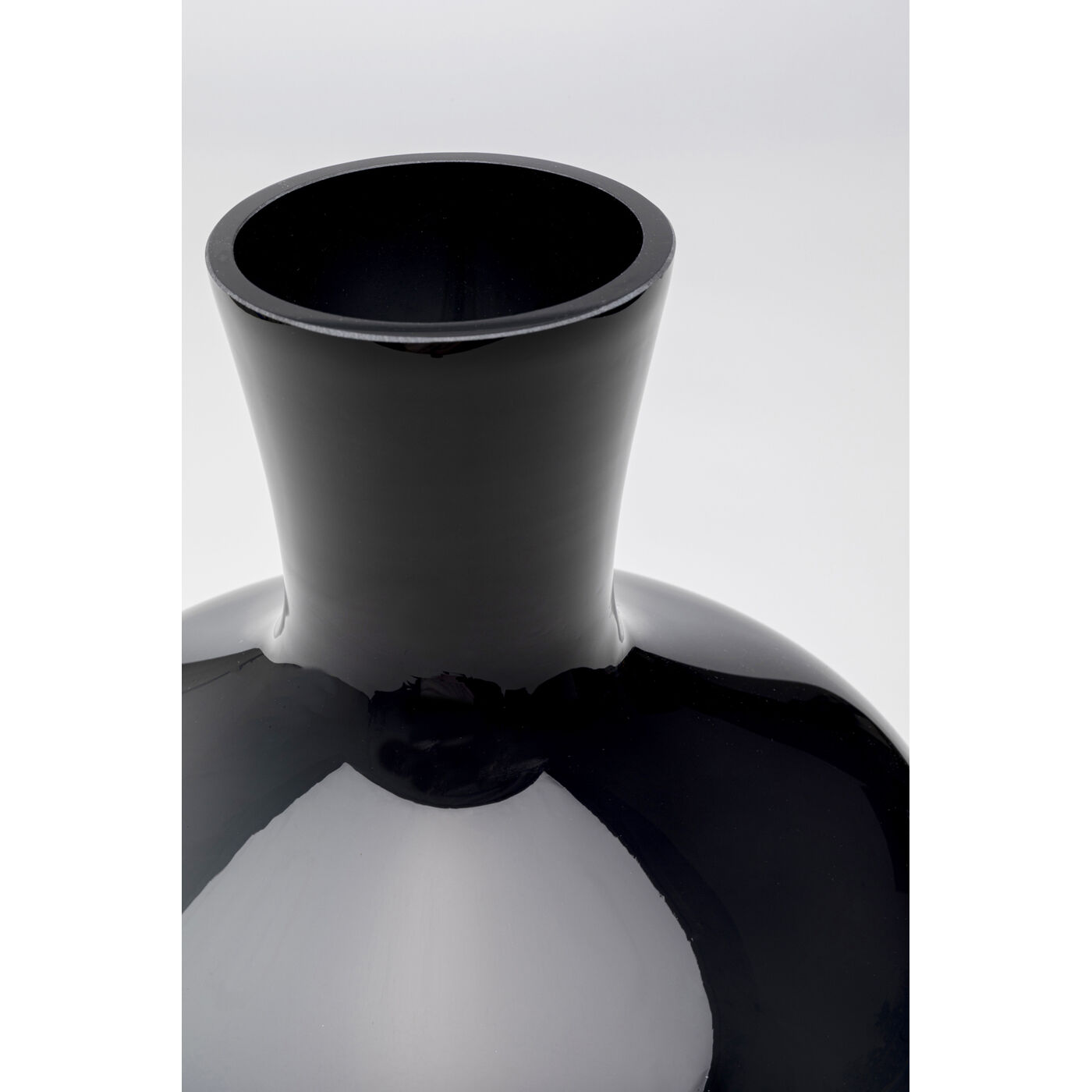 Ваза Divine 40cm KARE 58087