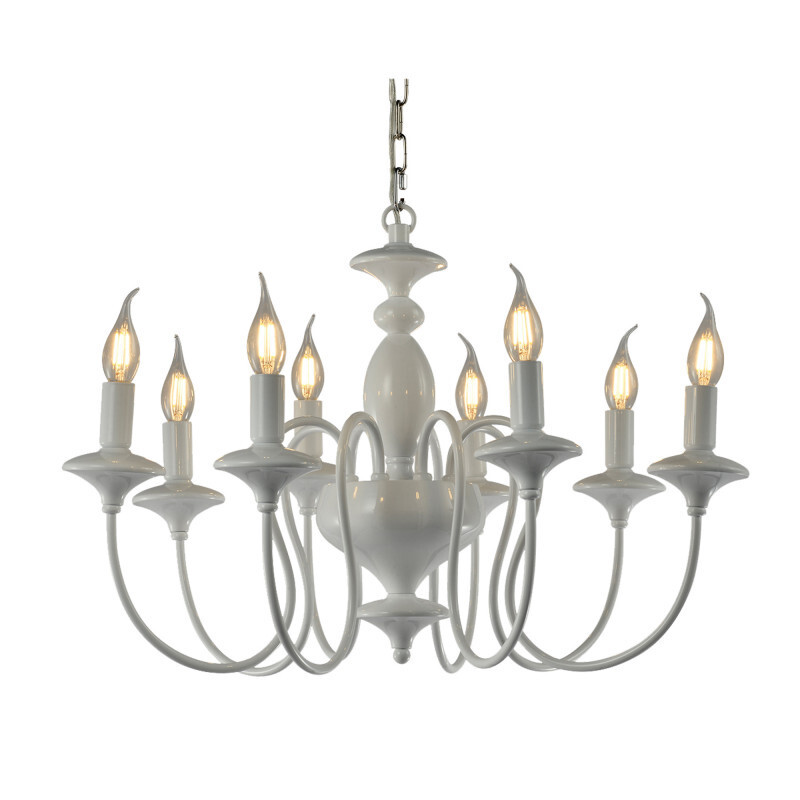 Подвесная люстра ST Luce SL1109.503.08