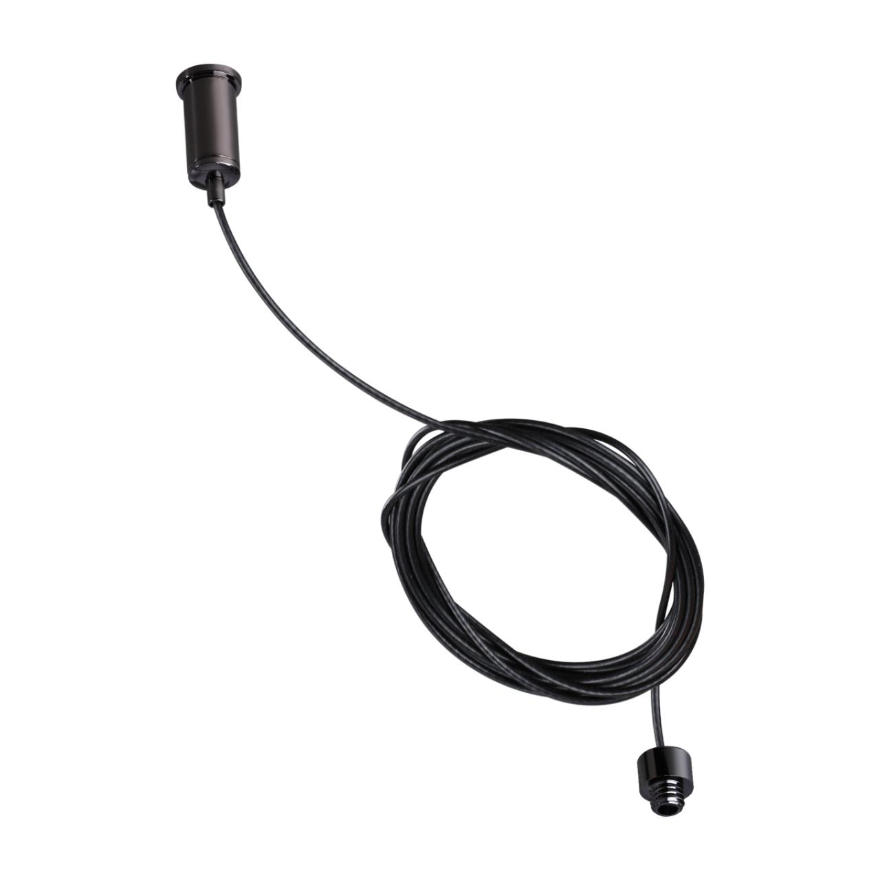 Подвес (длина троса – 2м) Novotech 359388