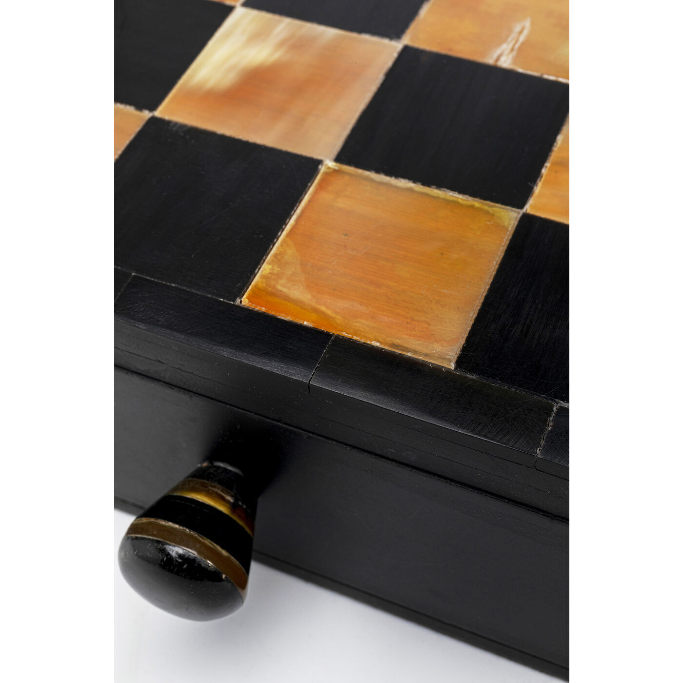 Набор шахматный KARE Chess 53957