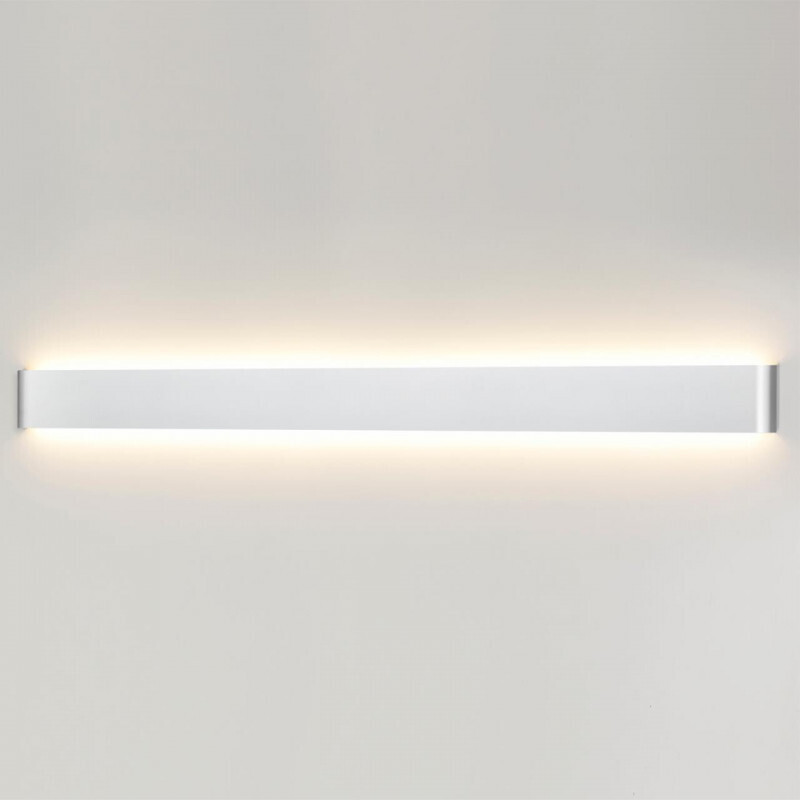 Бра Odeon Light 4293/40WL