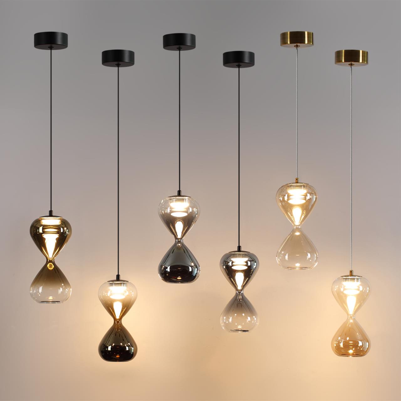 Подвес Odeon Light 5094/4LA