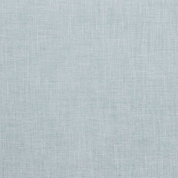 Текстиль Clarke &amp; Clarke Albany And Moray F1098/09