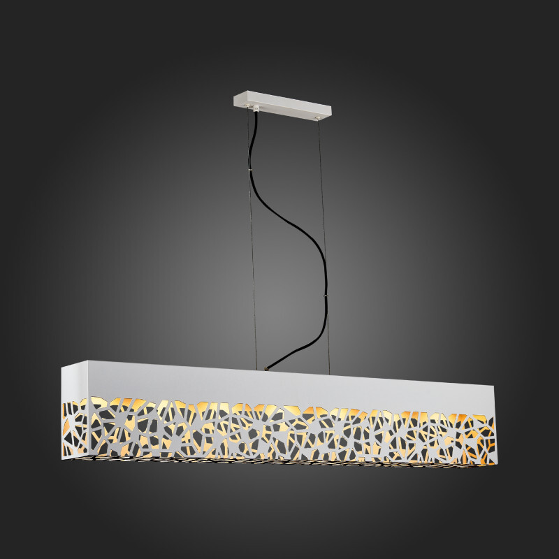 Подвесной светильник ST Luce SL1577.503.07