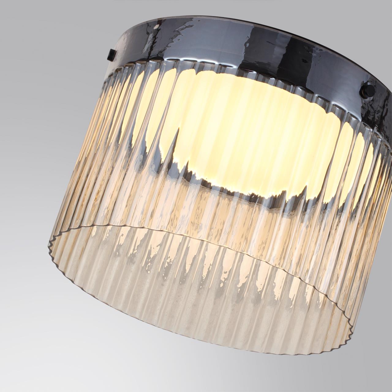 Потолочный светильник Odeon Light 5047/24LC