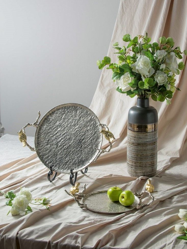 Поднос Glasar AV42852
