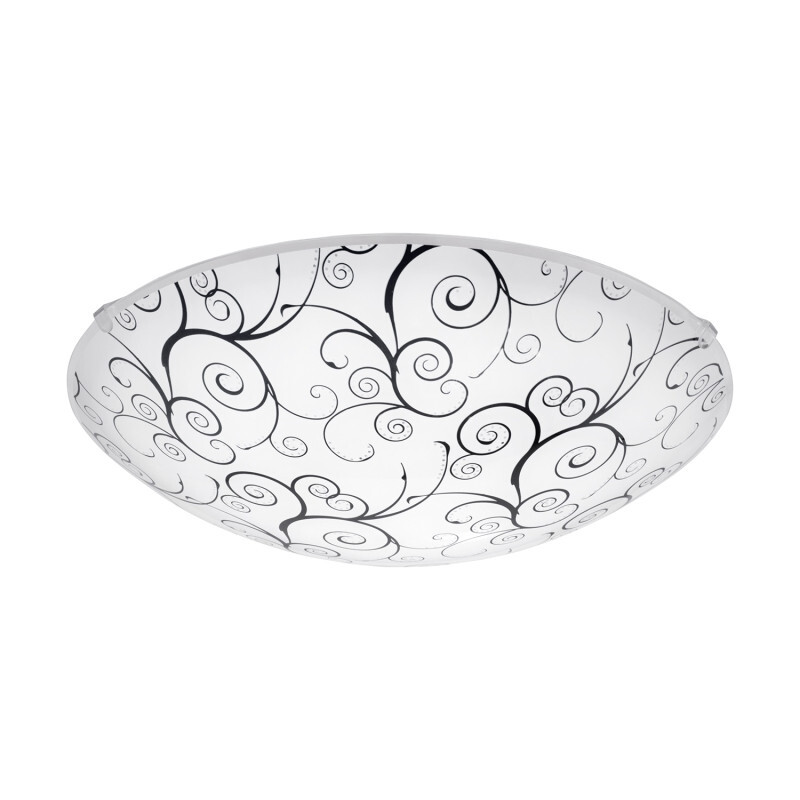 Накладной светильник EGLO 96117