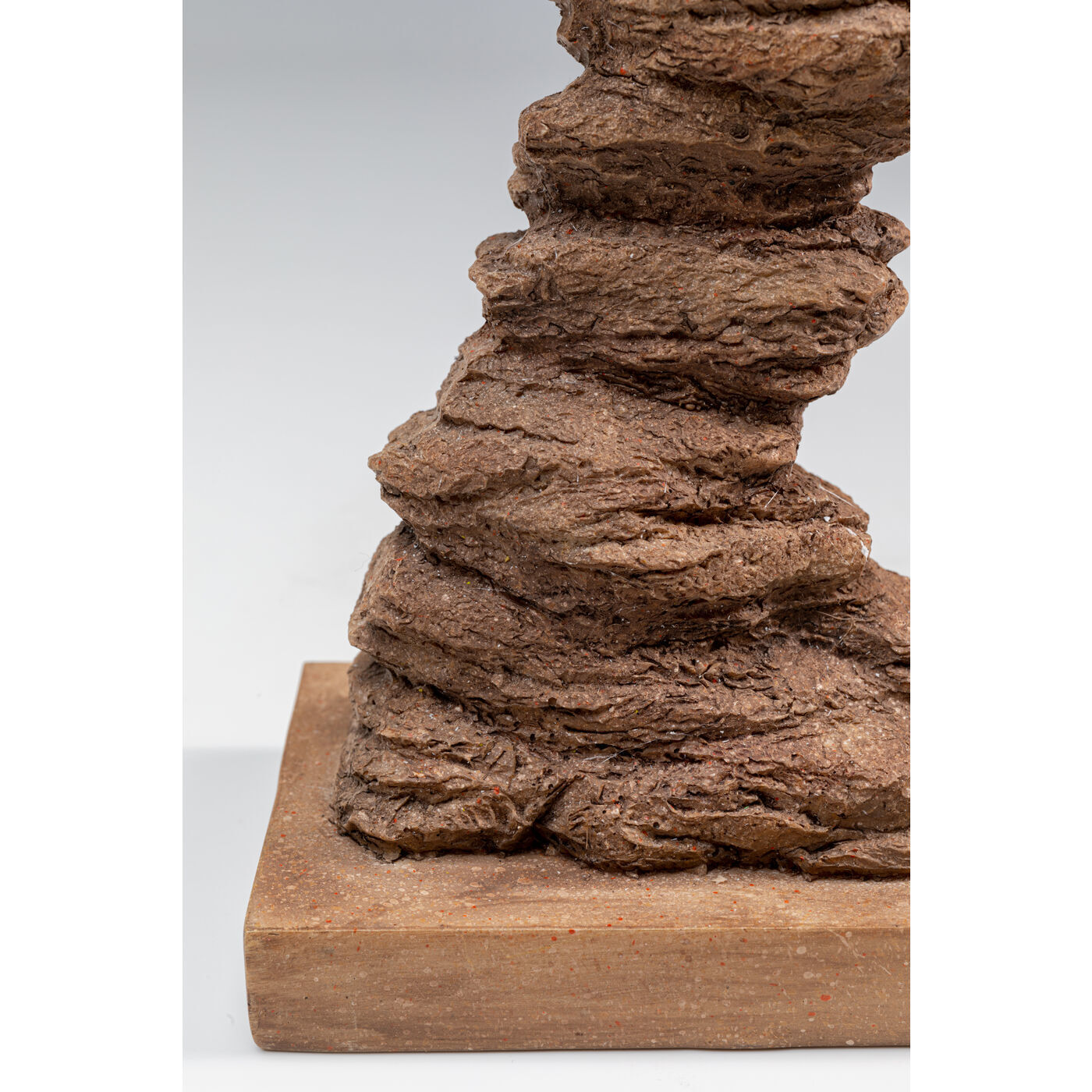 Предмет декоративный Climbing Man 53488 Kare