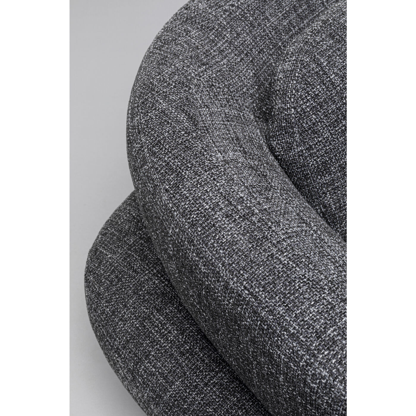 Диван KARE Peppo 87429