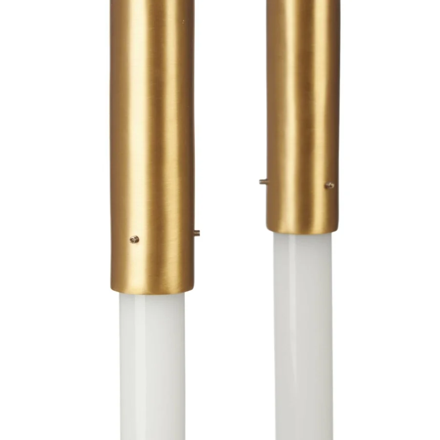 Подвесной светильник COSMO CP0098