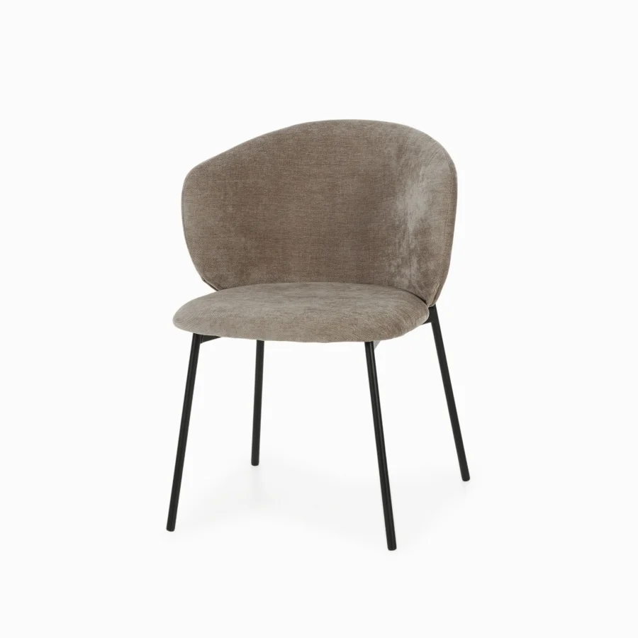 Обеденный стул COSMO AV 496