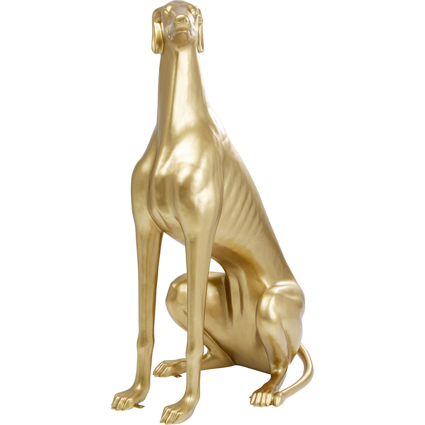 Фигура декоративная Dog 53449 Kare