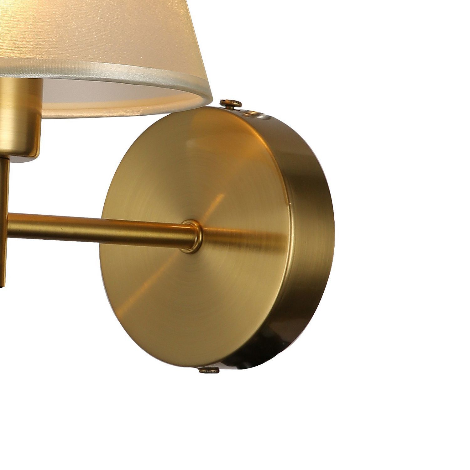 Настенный светильник F-Promo 2846-1W