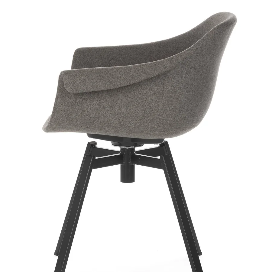 Офисное кресло COSMO LZ-06S