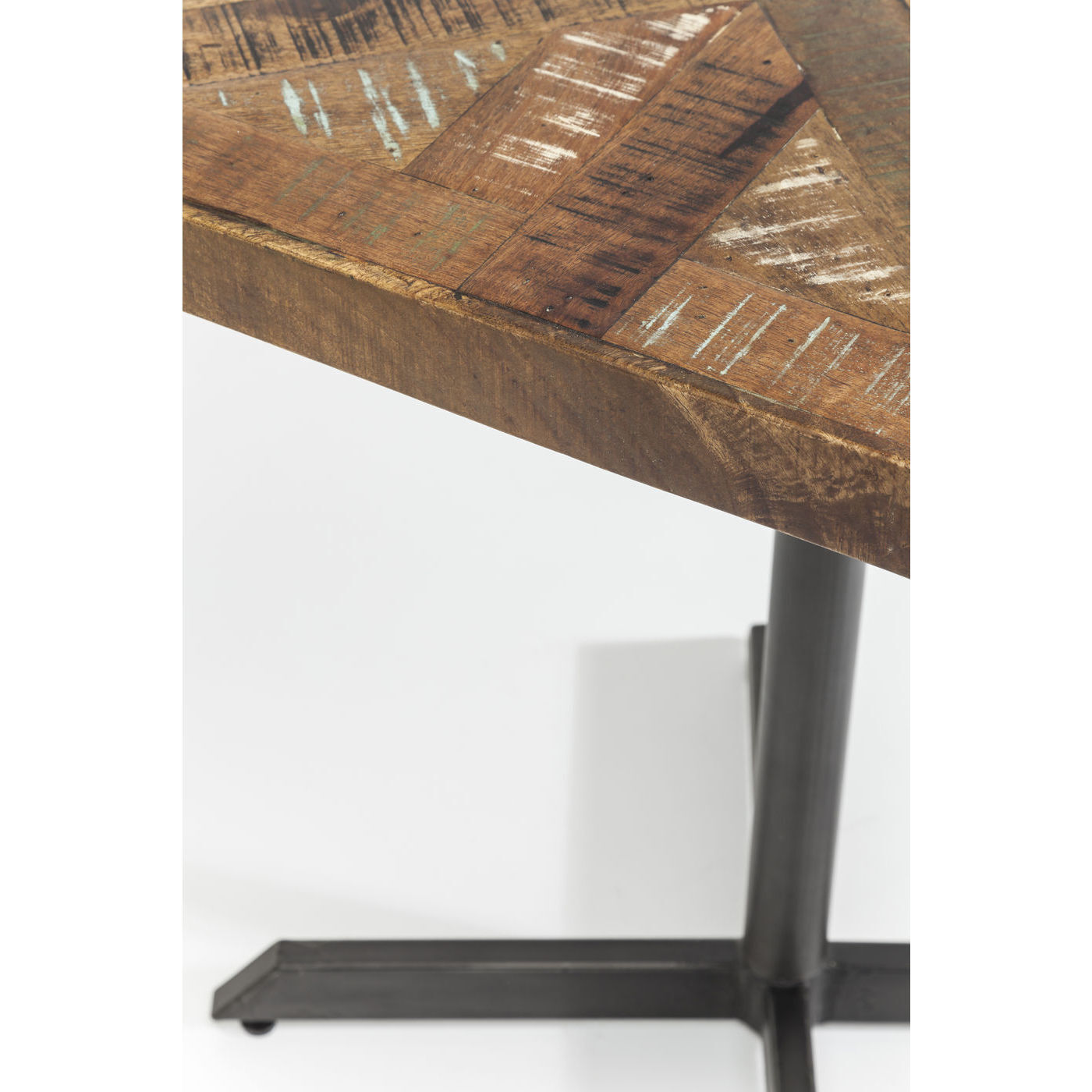 Стол KARE Lyon Range 96227