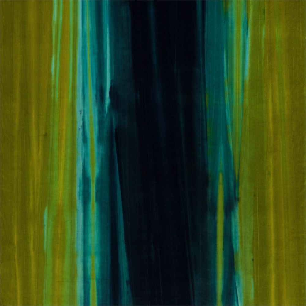 Текстиль Harlequin Amazilia Velvets 131508