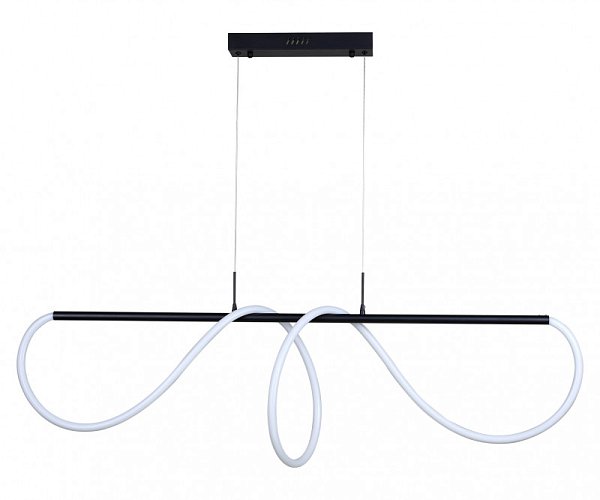 Подвесная люстра Kink Light 08041,19(4000K)