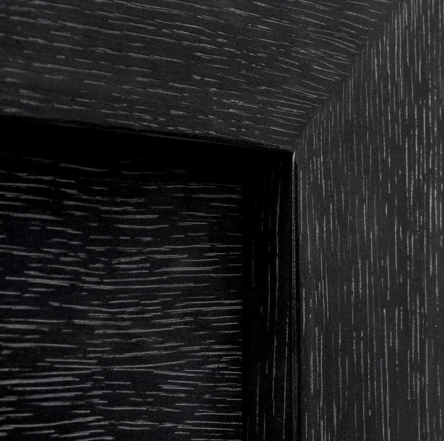 Комод Eichholtz METROPOLITAN L TM0139